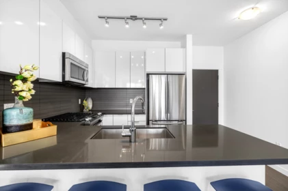 312 15168 33 Avenue, Surrey, BC