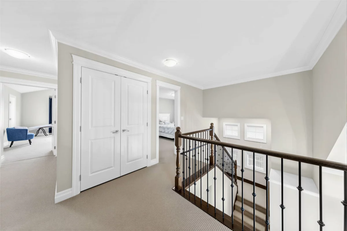 Powder Room Photo of 6079 Dunsmuir Crescent, Richmond, BC