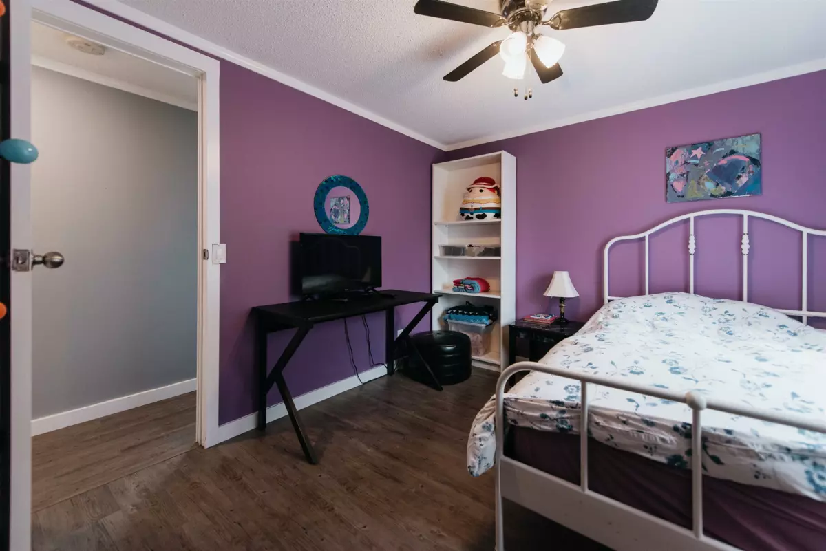 Pantry Photo of 25 5288 Selma Park Road, Sechelt, BC