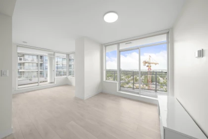 2108 13318 104 Avenue, Surrey, BC