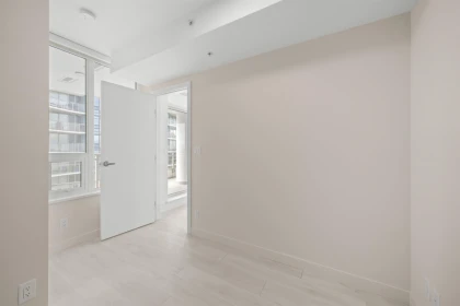 Loft / Bonus Room Photo of 2108 13318 104 Avenue, Surrey, BC