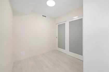 Office / Den Photo of 2108 13318 104 Avenue, Surrey, BC