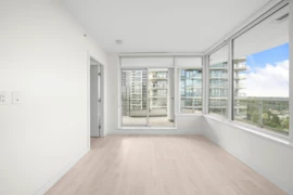 2108 13318 104 Avenue, Surrey, BC