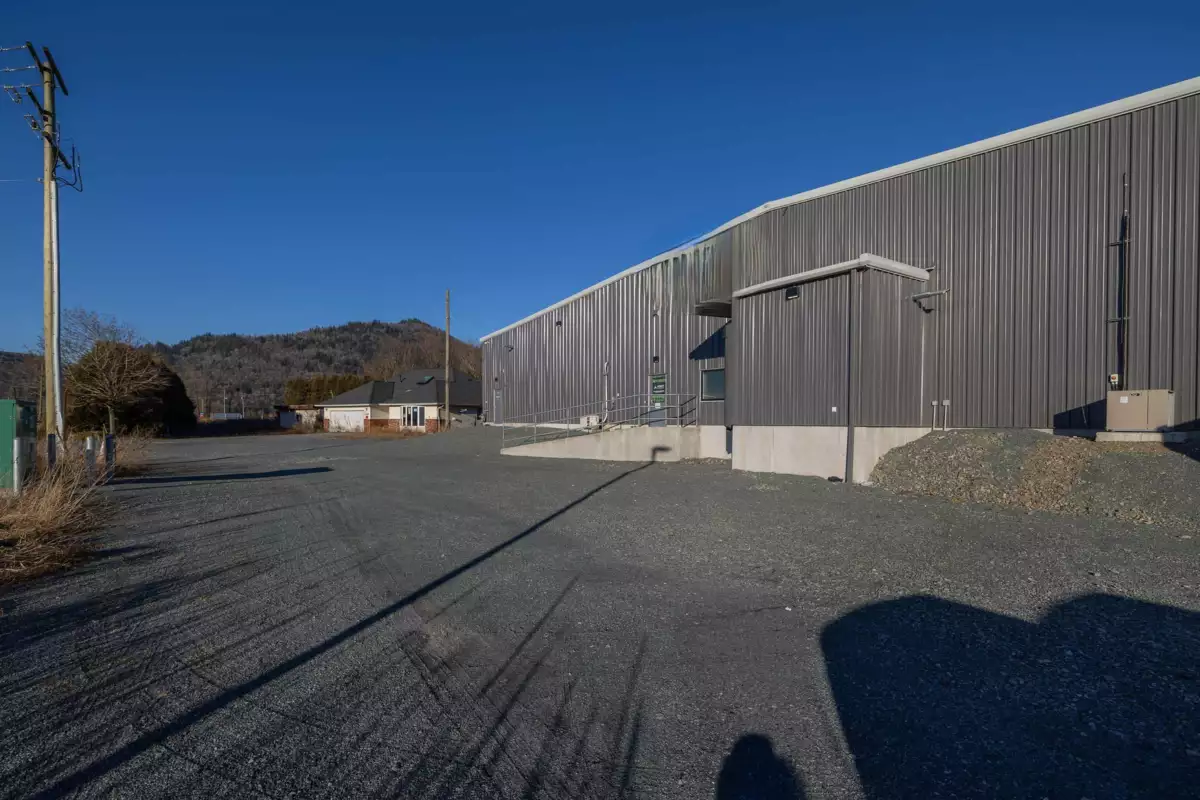 Kitchen Photo of 38989 No. 4 Road, Abbotsford, BC
