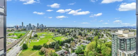 2404 10777 University Drive, Surrey, BC