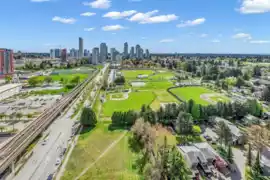 2404 10777 University Drive, Surrey, BC