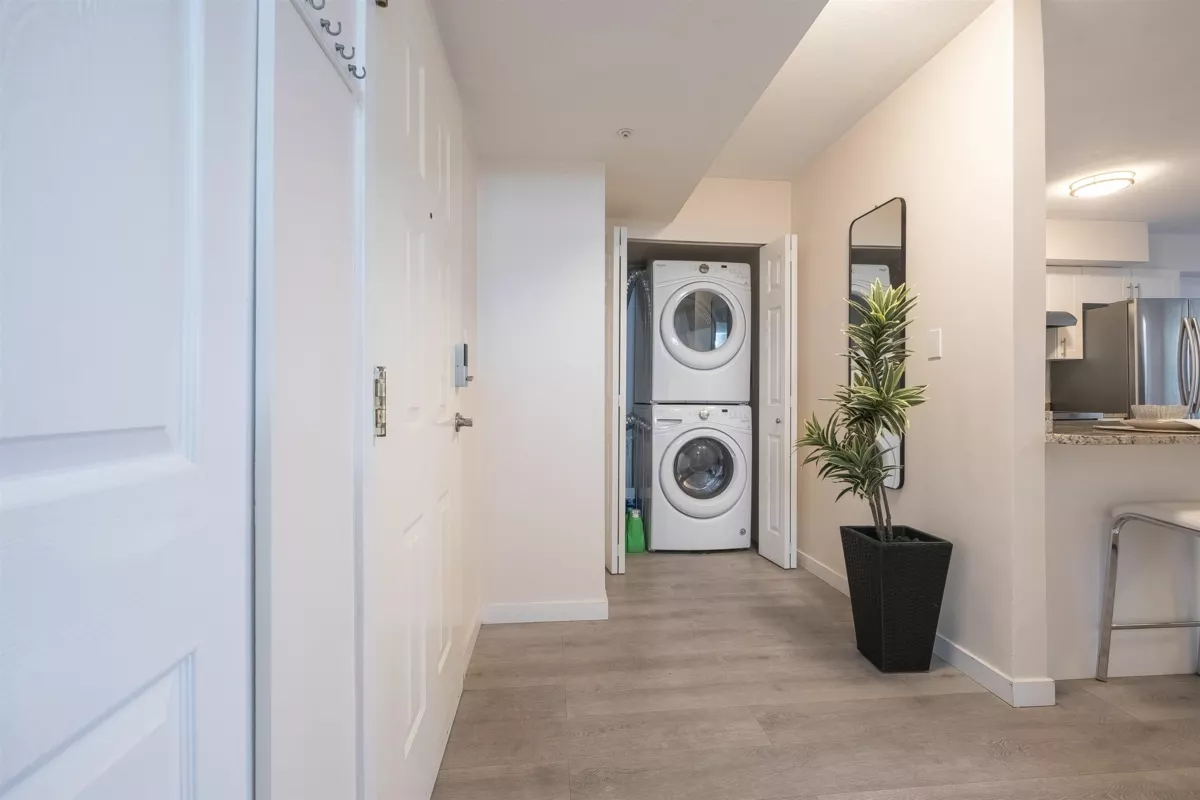 Loft / Bonus Room Photo of 108 15233 Pacific Avenue, White Rock, BC