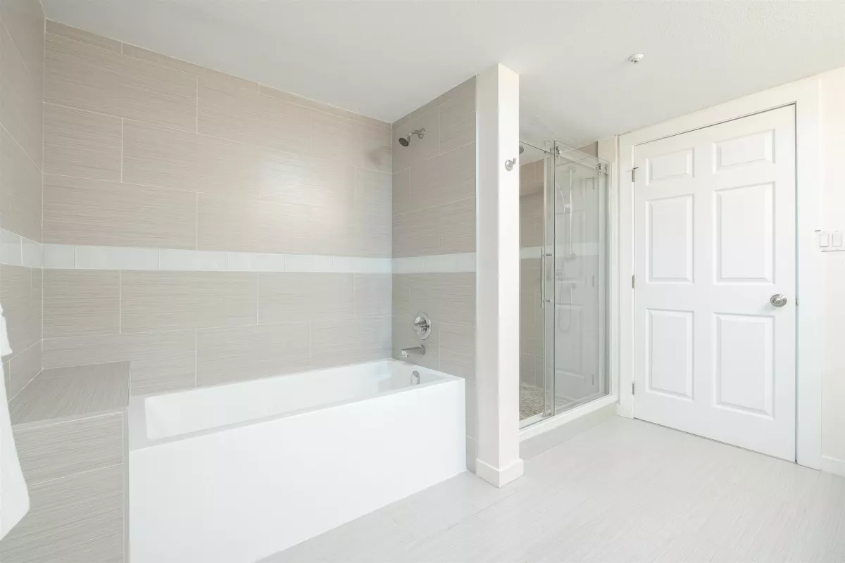 Office / Den Photo of 108 15233 Pacific Avenue, White Rock, BC