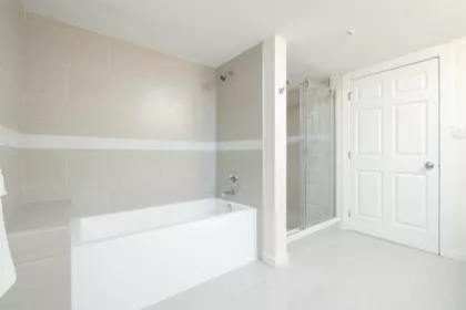 Office / Den Photo of 108 15233 Pacific Avenue, White Rock, BC