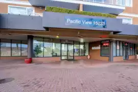108 15233 Pacific Avenue, White Rock, BC