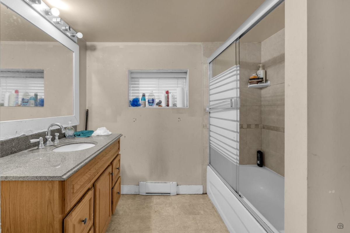 Bedroom 4 Photo of 13105 64 Avenue, Surrey, BC