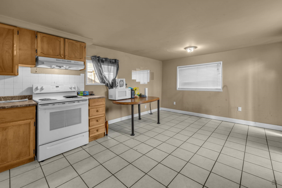 Loft / Bonus Room Photo of 13105 64 Avenue, Surrey, BC