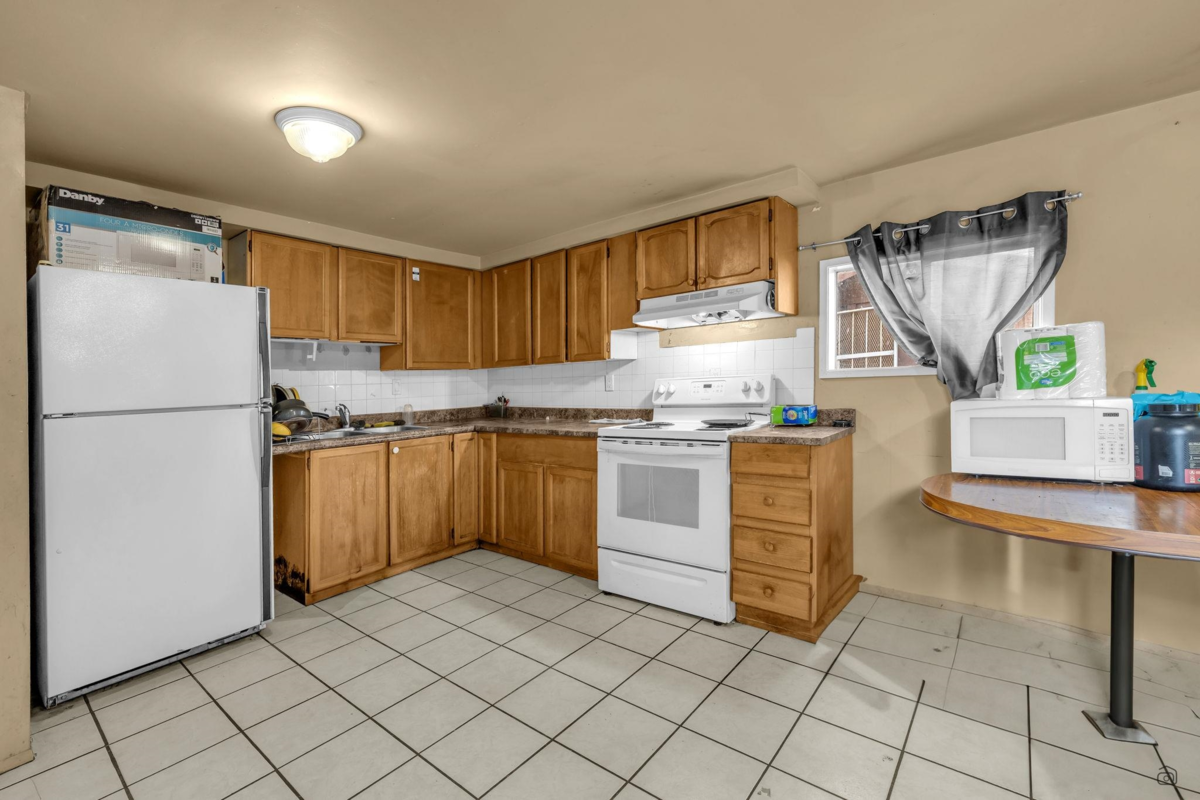 Office / Den Photo of 13105 64 Avenue, Surrey, BC