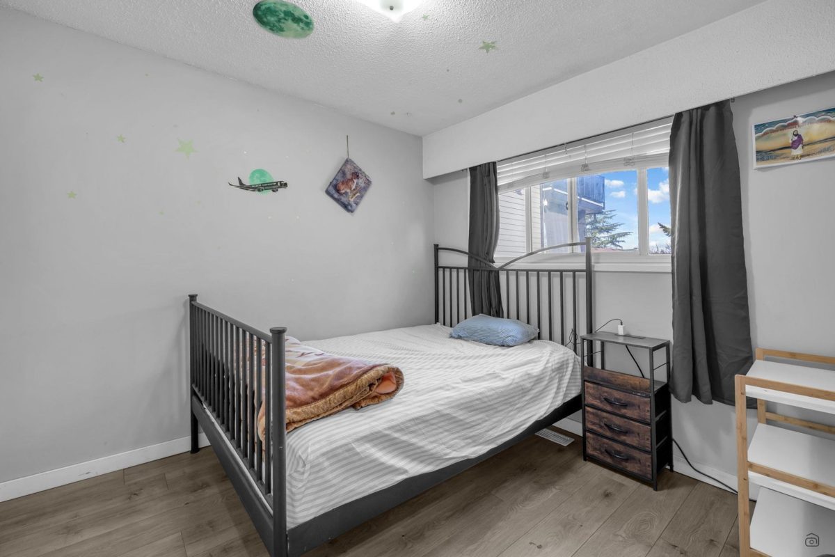 Pantry Photo of 13105 64 Avenue, Surrey, BC