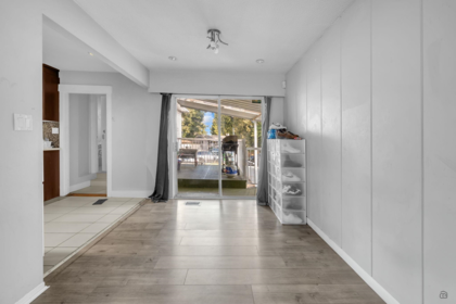 13105 64 Avenue, Surrey, BC