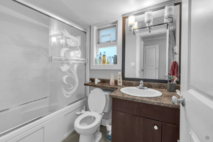 Primary Bedroom Photo of 13105 64 Avenue, Surrey, BC