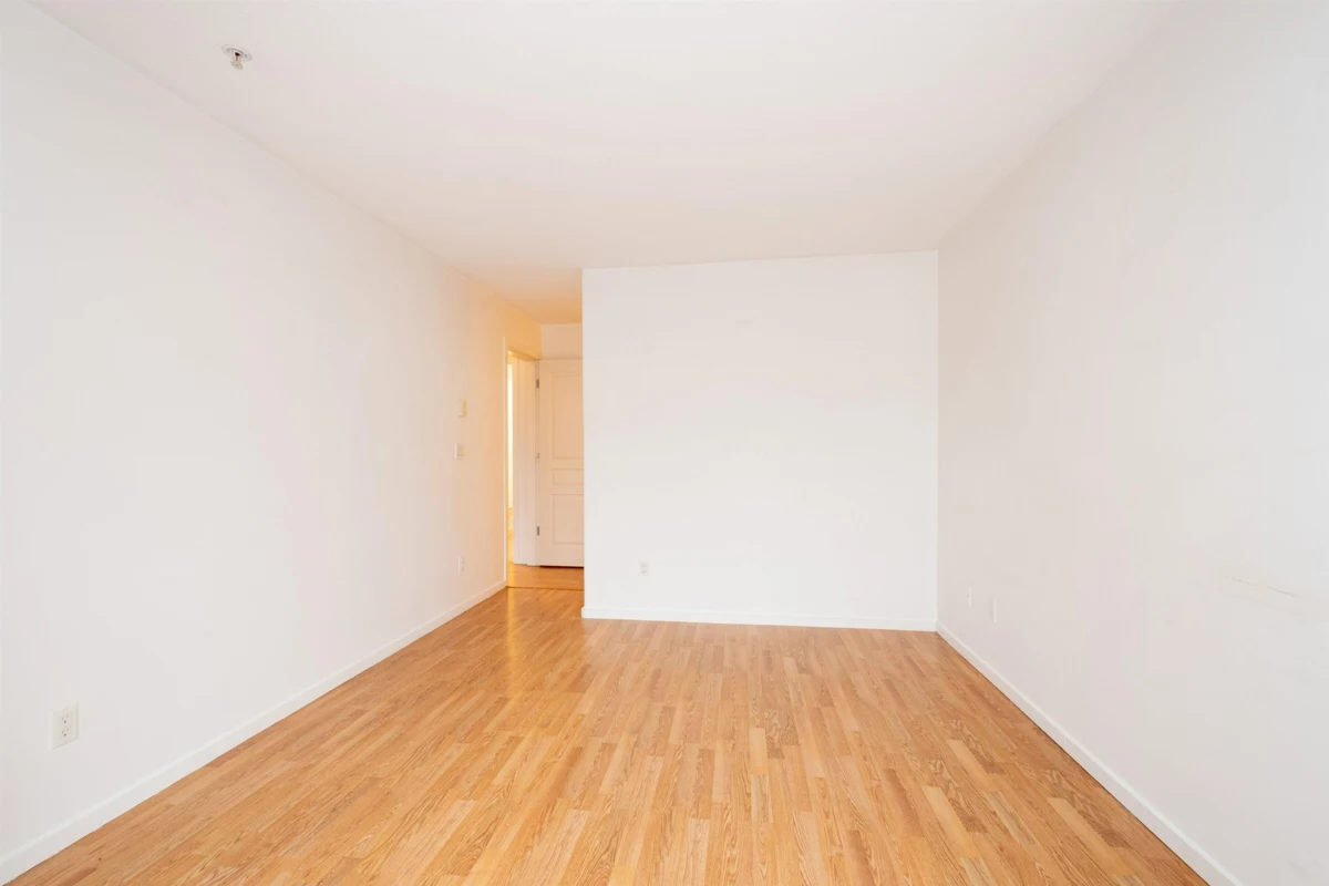 Bedroom 3 Photo of 105 3136 St Johns Street, Port Moody, BC