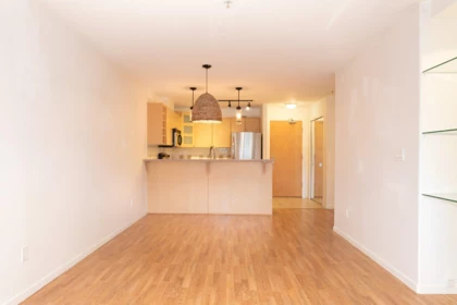 105 3136 St Johns Street, Port Moody, BC