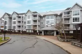 105 3136 St Johns Street, Port Moody, BC