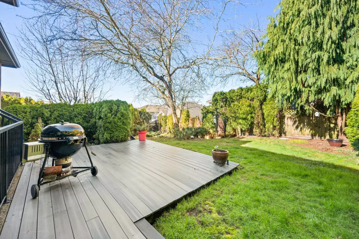 Community Amenities Photo (Clubhouse) of 18265 Claytonhill Drive, Surrey, BC