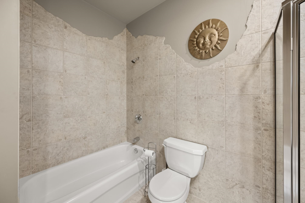 Front Yard Photo of 18265 Claytonhill Drive, Surrey, BC