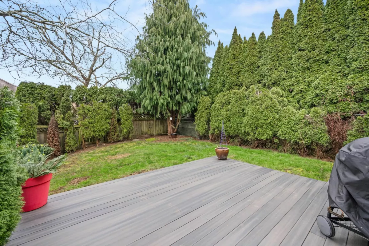 Neighborhood Park Photo Near 18265 Claytonhill Drive, Surrey, BC