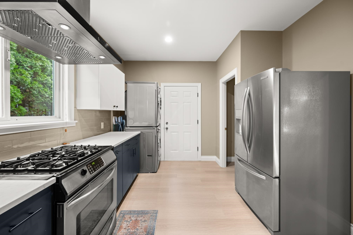 Office / Den Photo of 18265 Claytonhill Drive, Surrey, BC