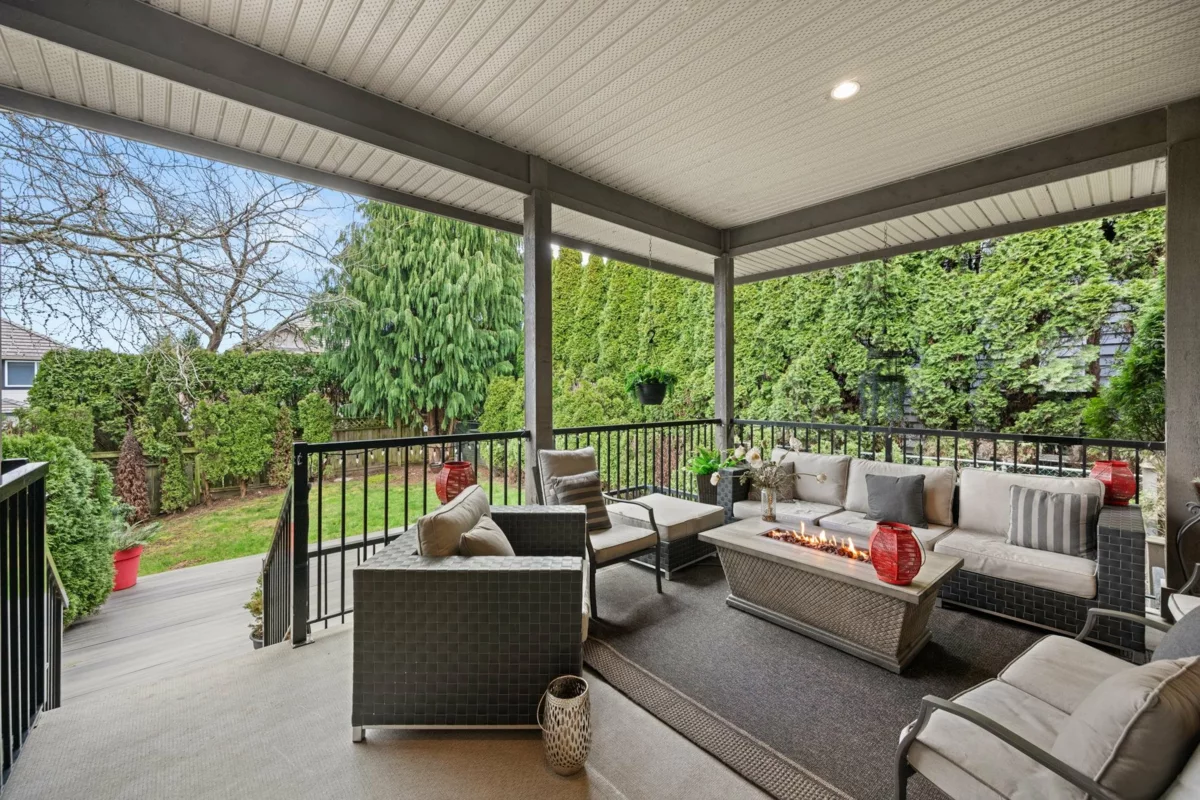 Street View Photo of 18265 Claytonhill Drive, Surrey, BC