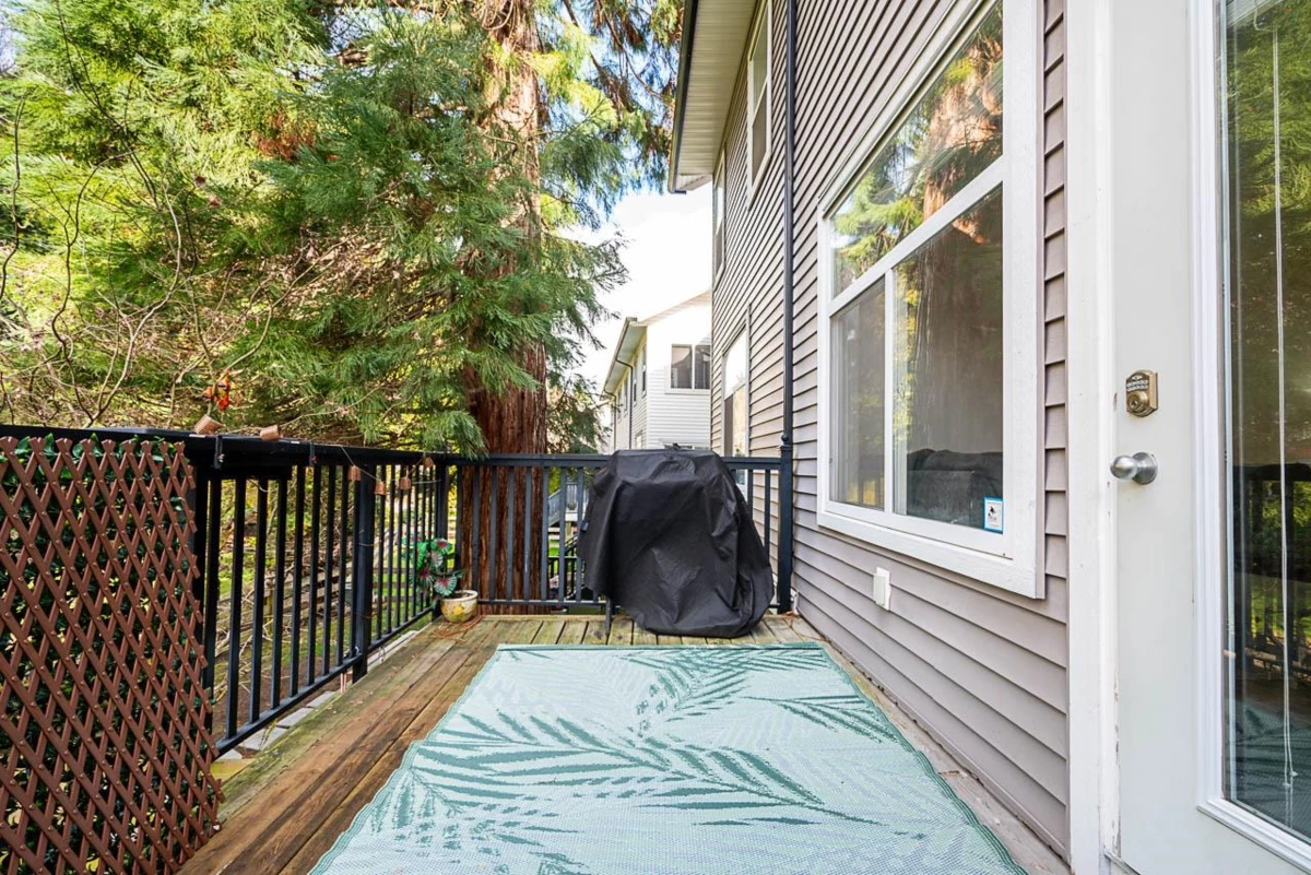 Loft / Bonus Room Photo of 19 15075 60 Avenue, Surrey, BC