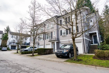 19 15075 60 Avenue, Surrey, BC