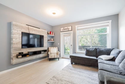 19 15075 60 Avenue, Surrey, BC