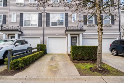 19 15075 60 Avenue, Surrey, BC