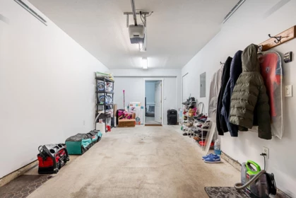 Office / Den Photo of 19 15075 60 Avenue, Surrey, BC