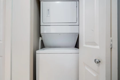 Powder Room Photo of 19 15075 60 Avenue, Surrey, BC