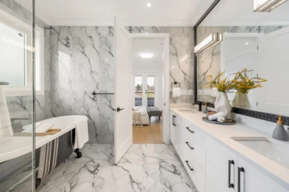 Mudroom Photo of 4991 Cabot Drive, Richmond, BC