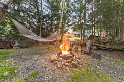 Street View Photo of 746 Upper Crescent, Britannia Beach, BC