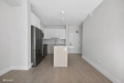 Breakfast Nook Photo of 319 13458 95 Avenue, Surrey, BC
