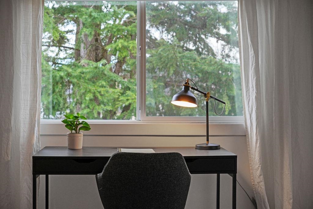 Basement Recreation Room Photo of 44 3151 Springfield Drive, Richmond, BC