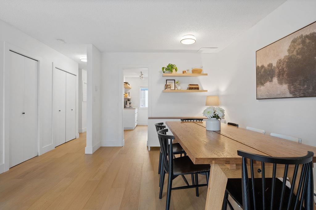 Bedroom 3 Photo of 44 3151 Springfield Drive, Richmond, BC