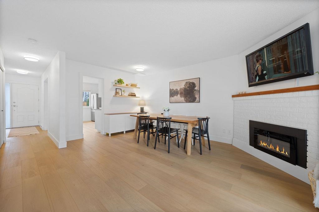 Bedroom 4 Photo of 44 3151 Springfield Drive, Richmond, BC