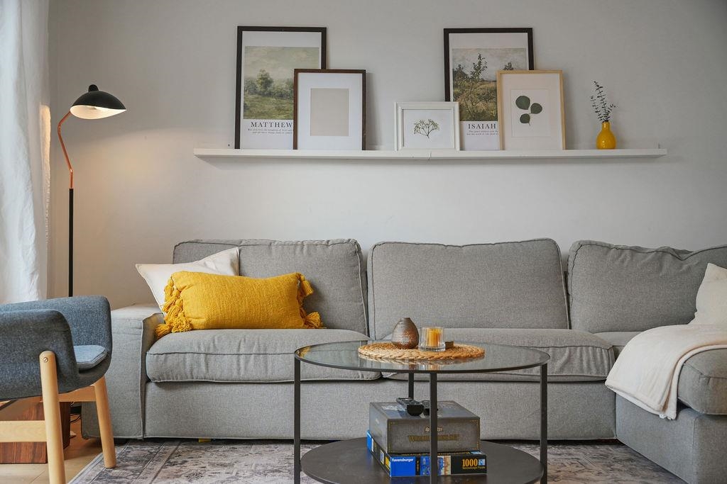 Guest Bathroom Photo of 44 3151 Springfield Drive, Richmond, BC