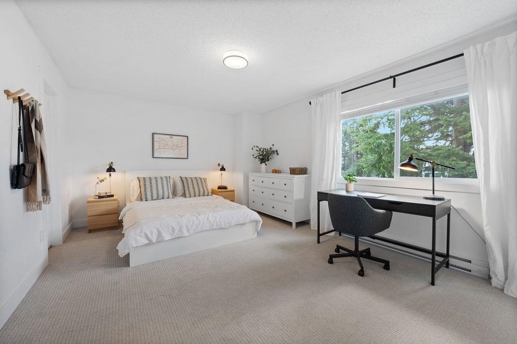 Laundry Room Photo of 44 3151 Springfield Drive, Richmond, BC