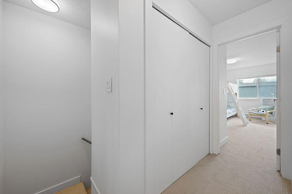 Loft / Bonus Room Photo of 44 3151 Springfield Drive, Richmond, BC