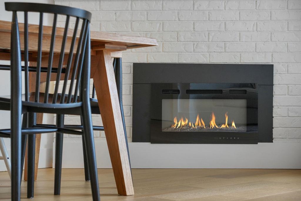 Office / Den Photo of 44 3151 Springfield Drive, Richmond, BC