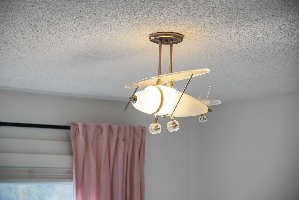 Outdoor Deck Photo of 44 3151 Springfield Drive, Richmond, BC