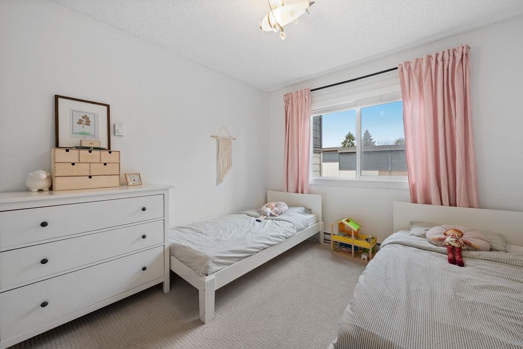 Outdoor Patio Photo of 44 3151 Springfield Drive, Richmond, BC