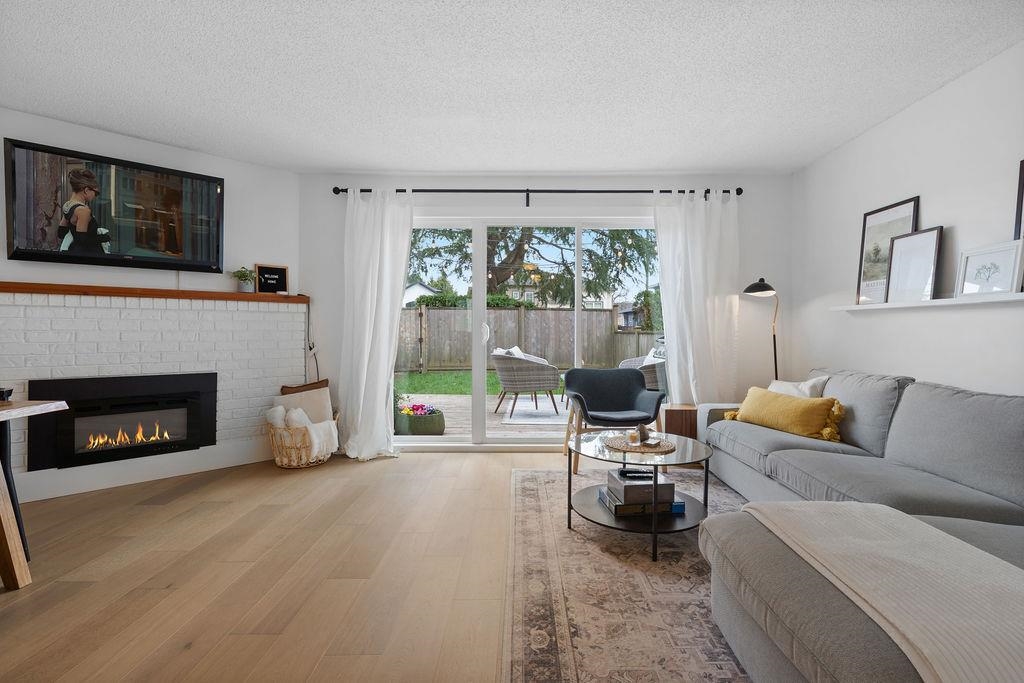 Primary Bathroom Photo of 44 3151 Springfield Drive, Richmond, BC