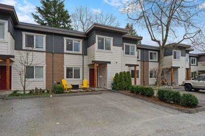 44 3151 Springfield Drive, Richmond, BC, Richmond — 3 bed townhouse for sale