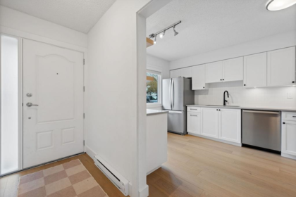 44 3151 Springfield Drive, Richmond, BC, Richmond — Townhouse for sale