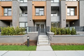 106 15353 17 Avenue, Surrey, BC